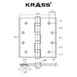 ban-le-la-2-vong-bi-102x102x3mm-2