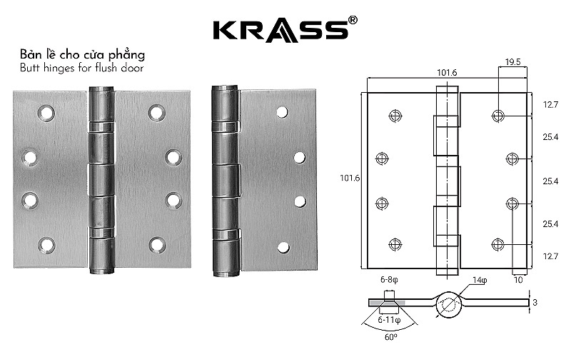 ban-le-la-2-vong-bi-102x102x3mm-3