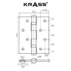 ban-le-la-inox-2-vong-bi-102x76x3mm-2