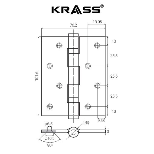 ban-le-la-inox-2-vong-bi-102x76x3mm-2