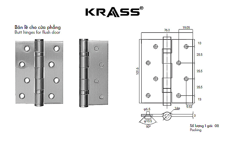 ban-le-la-inox-2-vong-bi-102x76x3mm-3