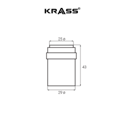 KA.D3857 SN Thông số