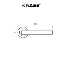 KA.S-04 SS Thông số