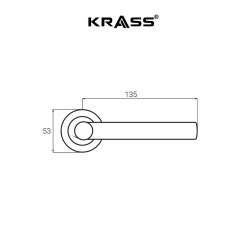 KA.S-05 SS Thông số