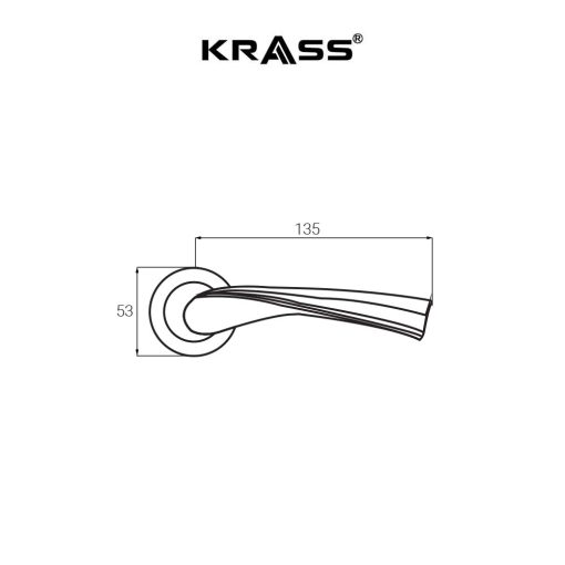 KA.S-K219 SS Thông số