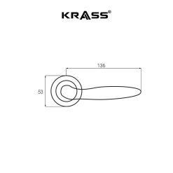 KA.S-K401 SS Thông số