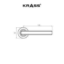 KA.SA-210 SS Thông số