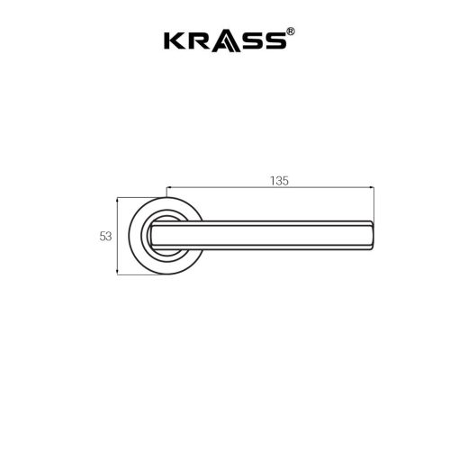 KA.SA-210 SS Thông số