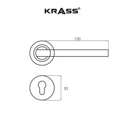 KA.SK210-PVD Thông số