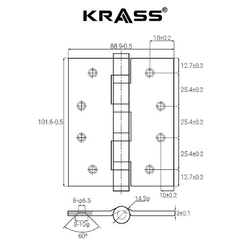 ban-le-la-2-vong-bi-102x89x3mm-2