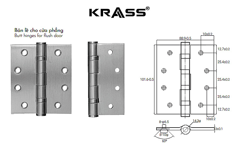 ban-le-la-2-vong-bi-102x89x3mm-3