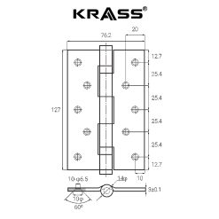 ban-le-la-inox-304-2-vong-bi-127x76x3mm-2