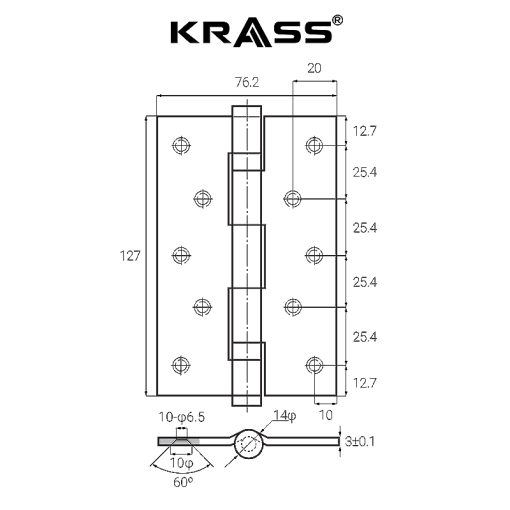 ban-le-la-inox-304-2-vong-bi-127x76x3mm-2