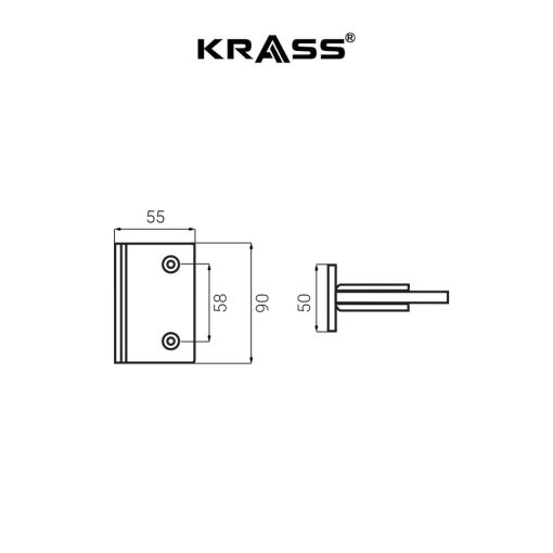 KA.D3961 PSS Thông số