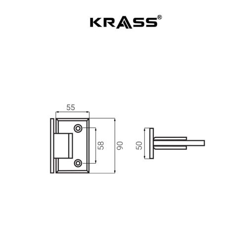 KA.D3982 PSS Thông số