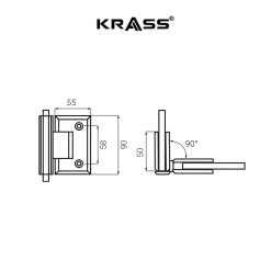 KA.D3985 PSS Thông số