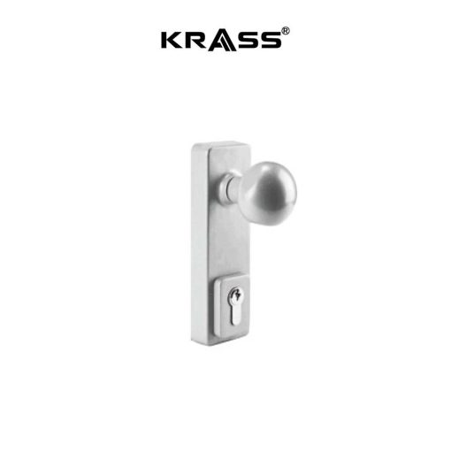 KA.PB.011 KE KNOB Ảnh