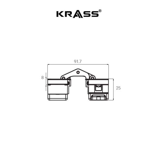 KA.VS60-L Thông số 2