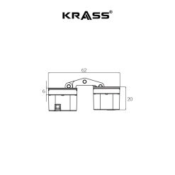 KA.VT35 Thông số 2