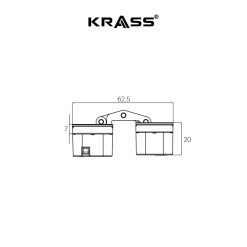 KA.VT35 Thông số 2