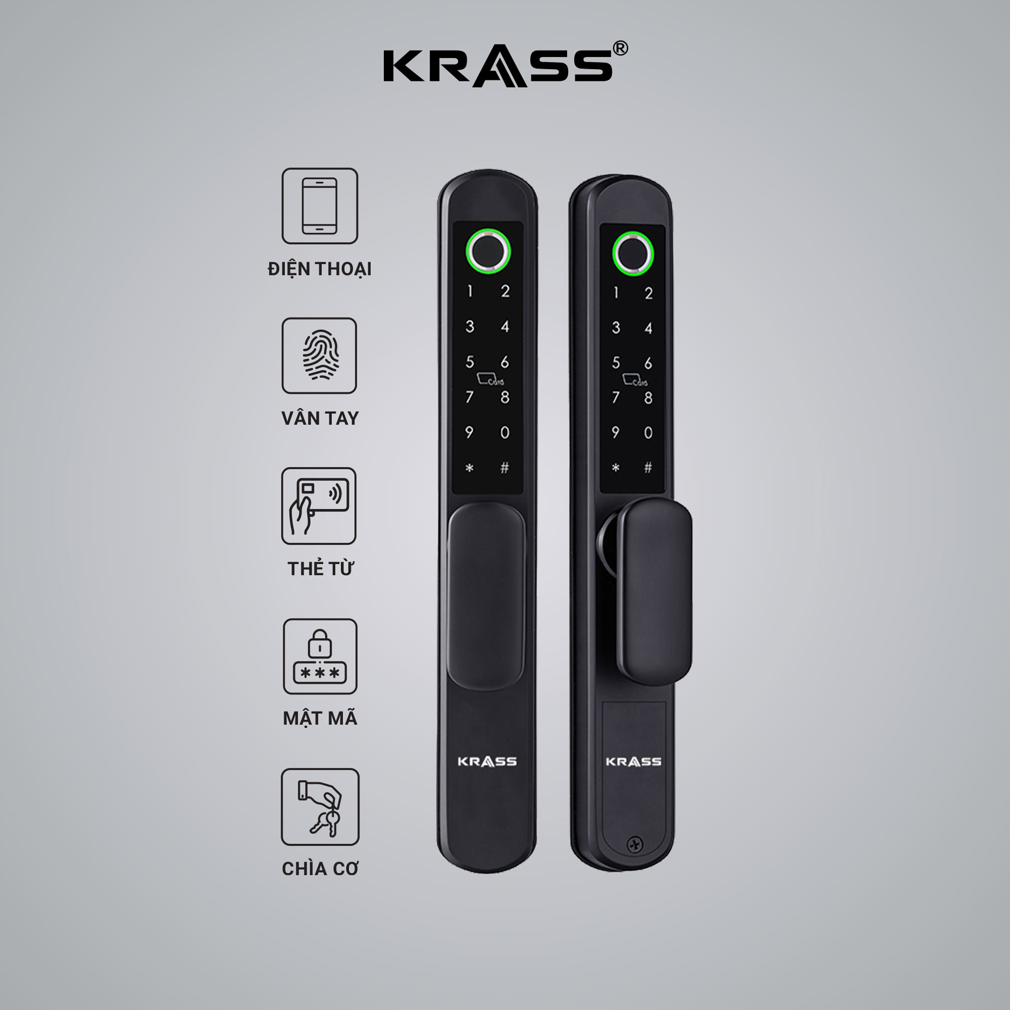 khoa-a211-2 khoa-a211-2