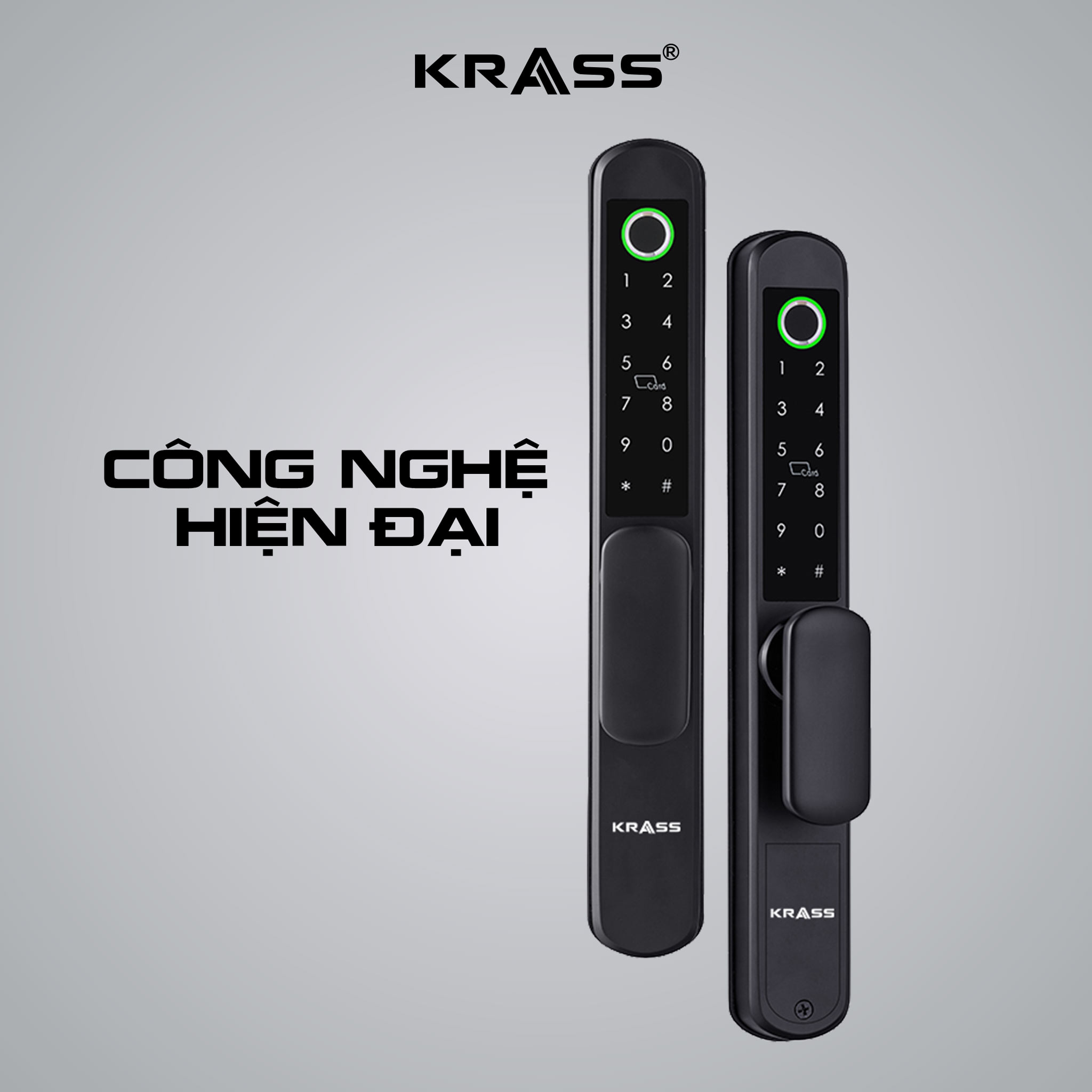 khoa-a211-3 khoa-a211-3