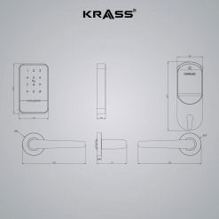 khoa-khach-san-k118-1
