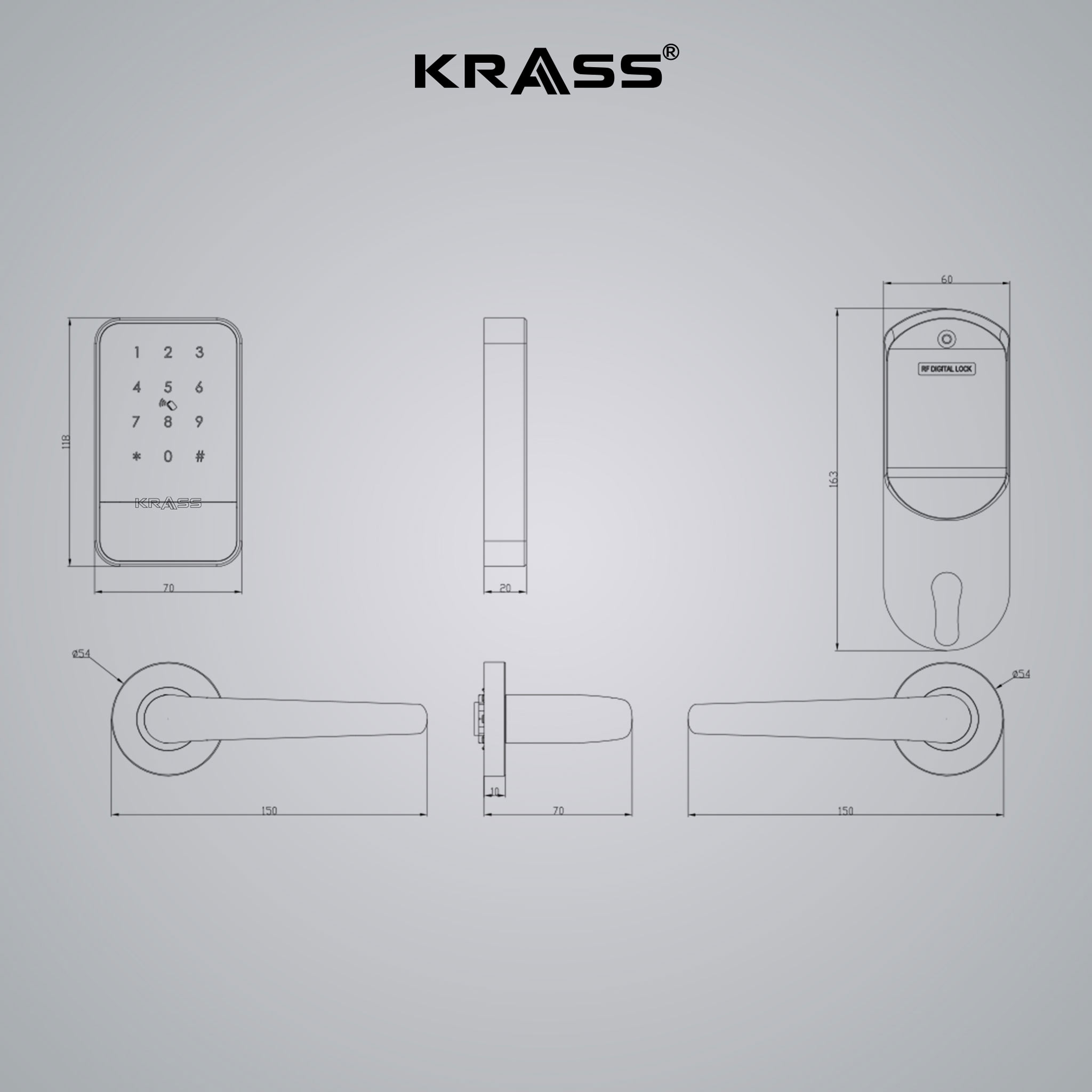 khoa-khach-san-k118-1 khoa-khach-san-k118-1
