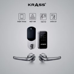 khoa-khach-san-k118-2