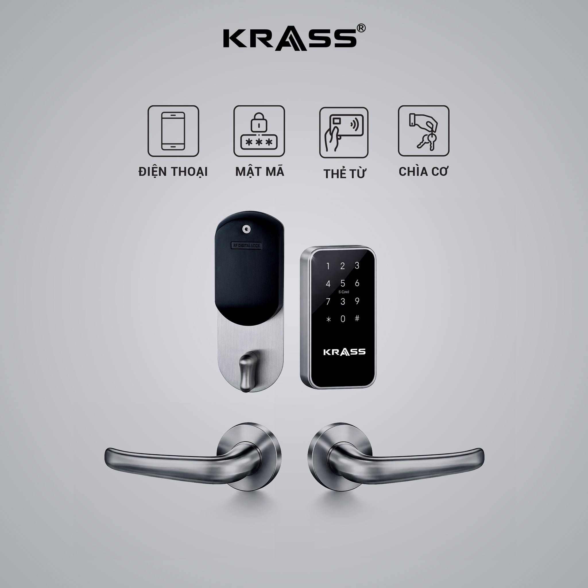 khoa-khach-san-k118-2 khoa-khach-san-k118-2