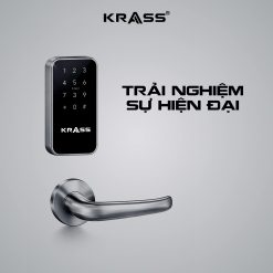 khoa-khach-san-k118-3