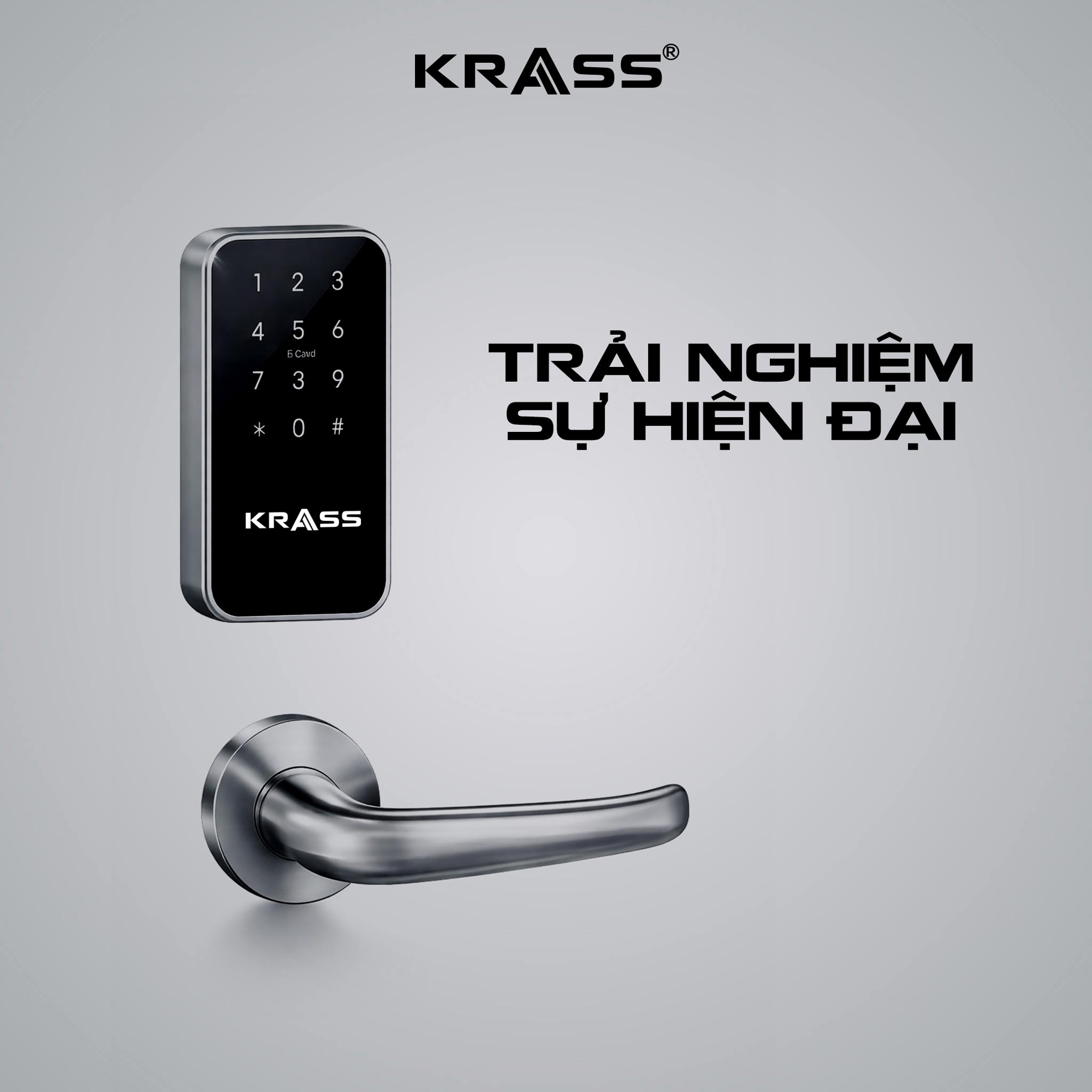 khoa-khach-san-k118-3 khoa-khach-san-k118-3