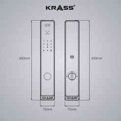 khoa-nhan-dien-khuon-mat-kl10-1