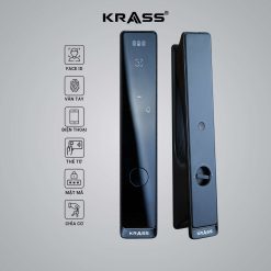 khoa-nhan-dien-khuon-mat-kl10-2