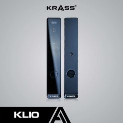 khoa-nhan-dien-khuon-mat-kl10