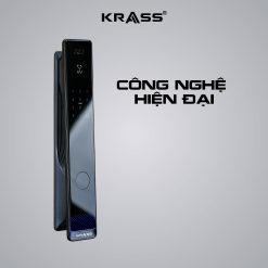 khoa-nhan-dien-khuon-mat-kl10-3