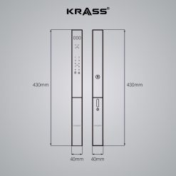 khoa-nhan-dien-khuon-mat-kl50-1