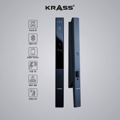 khoa-nhan-dien-khuon-mat-kl50-2