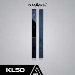 khoa-nhan-dien-khuon-mat-kl50