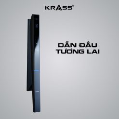 khoa-nhan-dien-khuon-mat-kl50-3