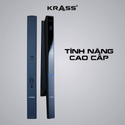 khoa-nhan-dien-khuon-mat-kl50-4