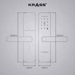khoa-thong-minh-K2800P-1