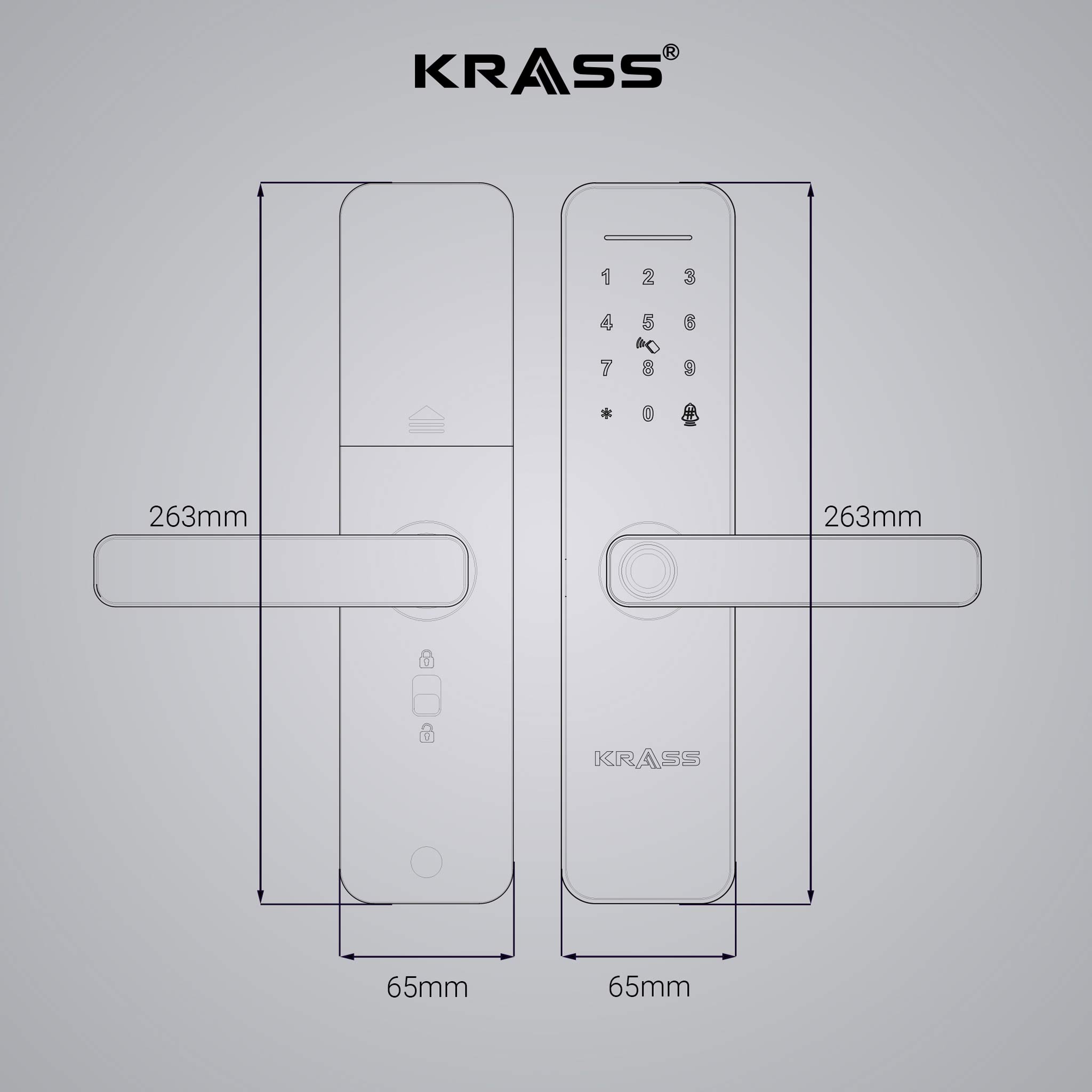 khoa-thong-minh-K2800P-1 khoa-thong-minh-K2800P-1