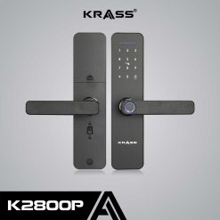 khoa-thong-minh-K2800P-2