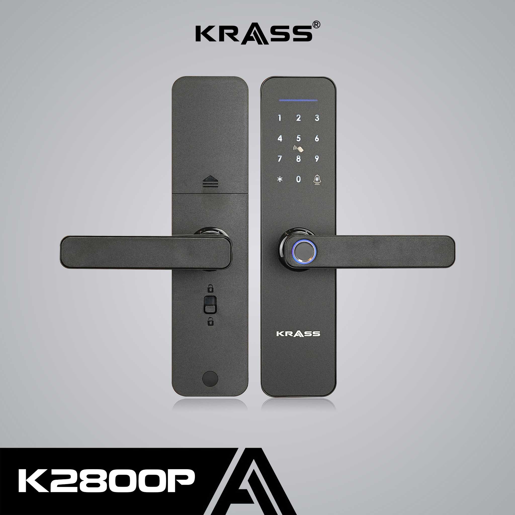 khoa-thong-minh-K2800P-2