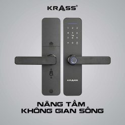 khoa-thong-minh-K2800P-3