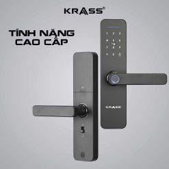 khoa-thong-minh-K2800P-4