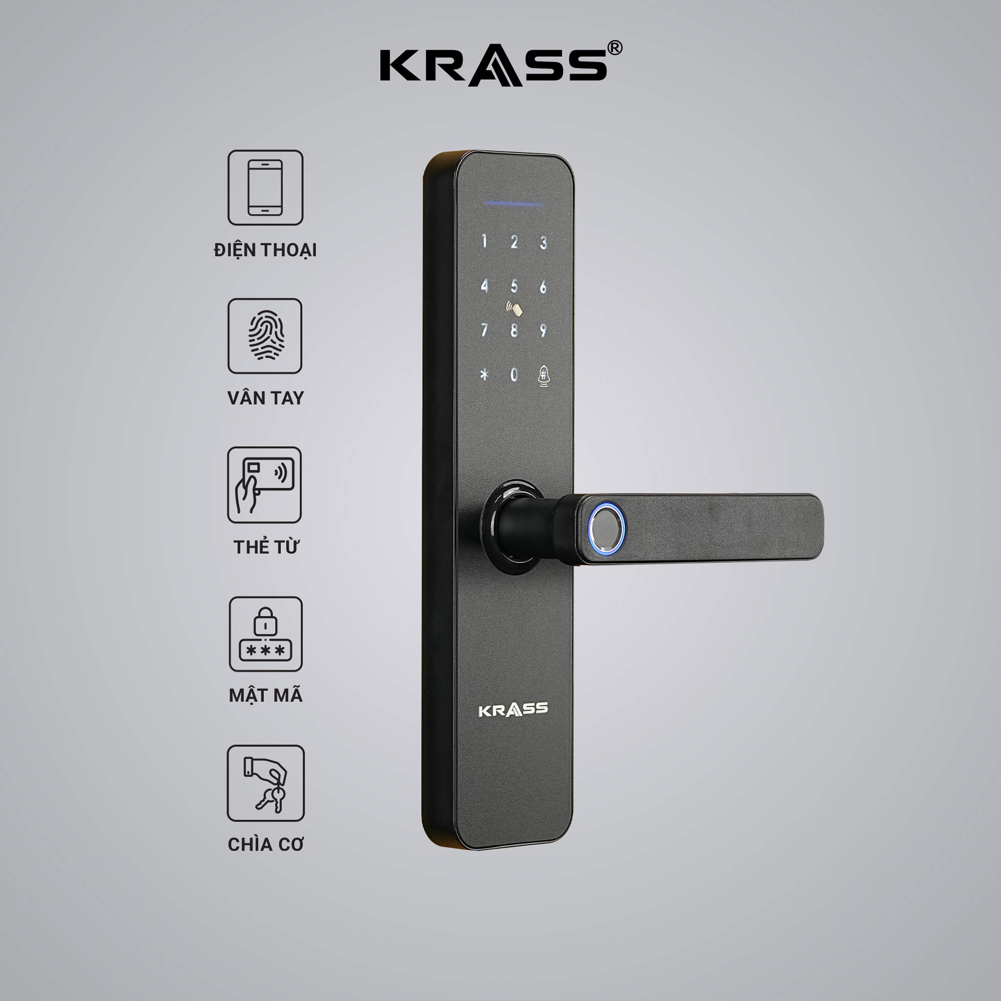 khoa-thong-minh-K2800P khoa-thong-minh-K2800P