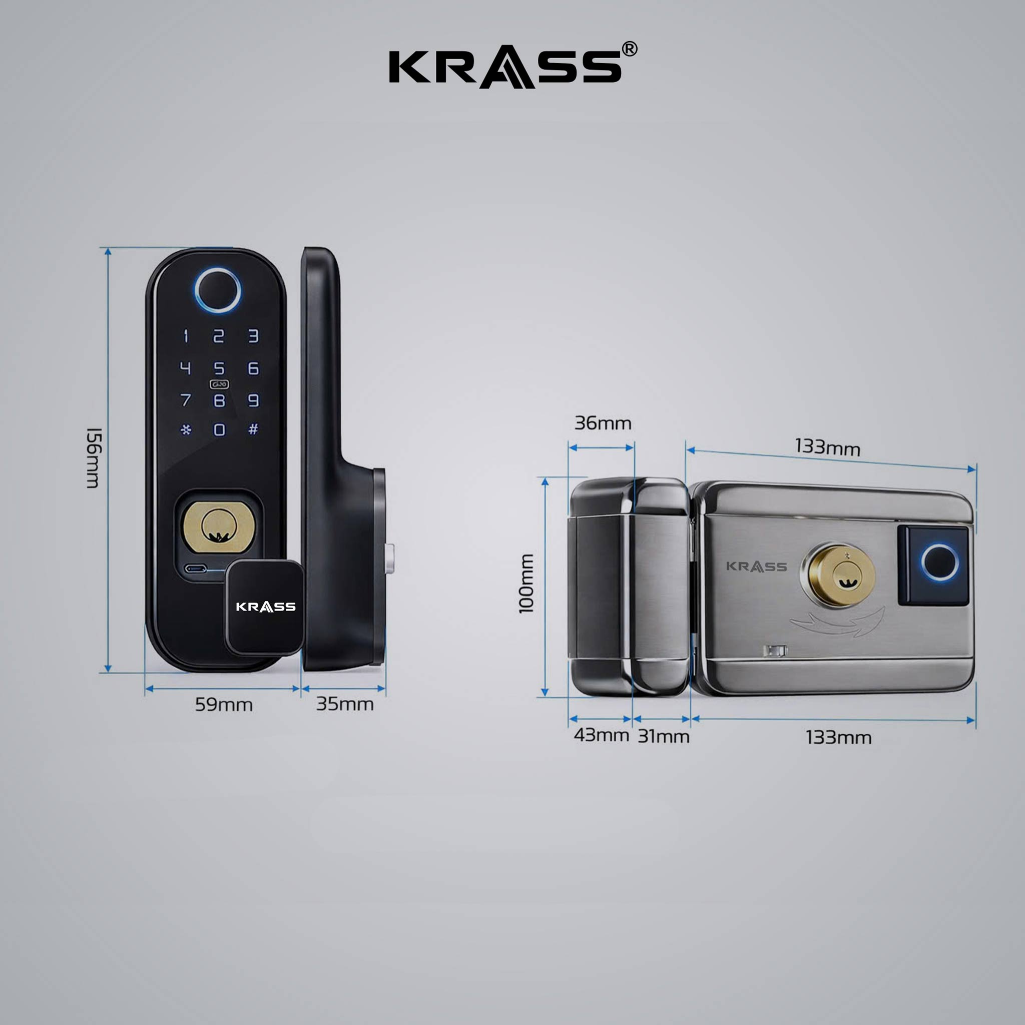 khoa-van-tay-k65-1 khoa-van-tay-k65-1