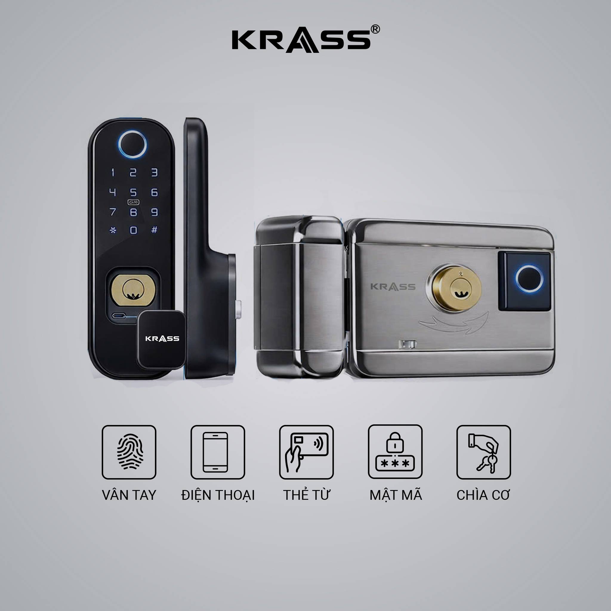 khoa-van-tay-k65-2 khoa-van-tay-k65-2